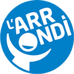 L'arrondi