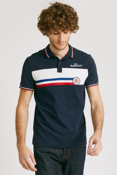 Collection #Euro2020+1