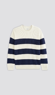 coupe oversize