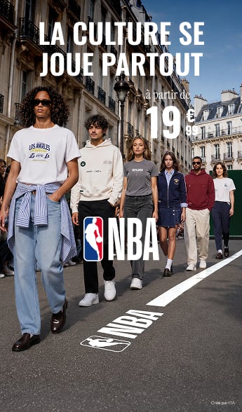 NBA