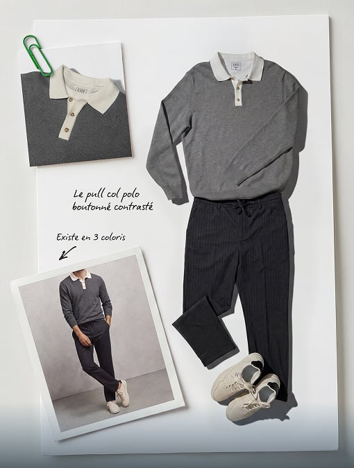 Look 5
