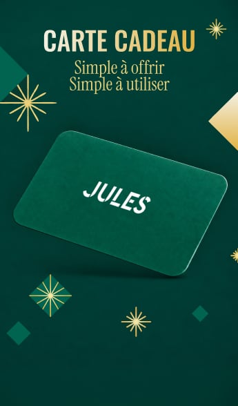Carte cadeau : Simple à offrir, Simple à utiliser