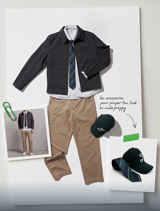 Look 2