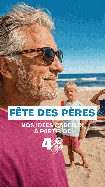 Fêtes des Pères