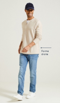 coupe Slim