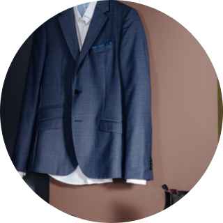 Costume