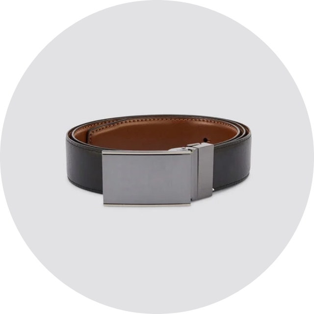 Ceinture