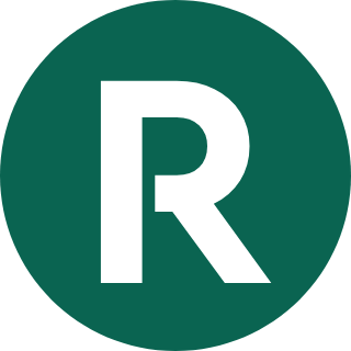 Réconcicilier