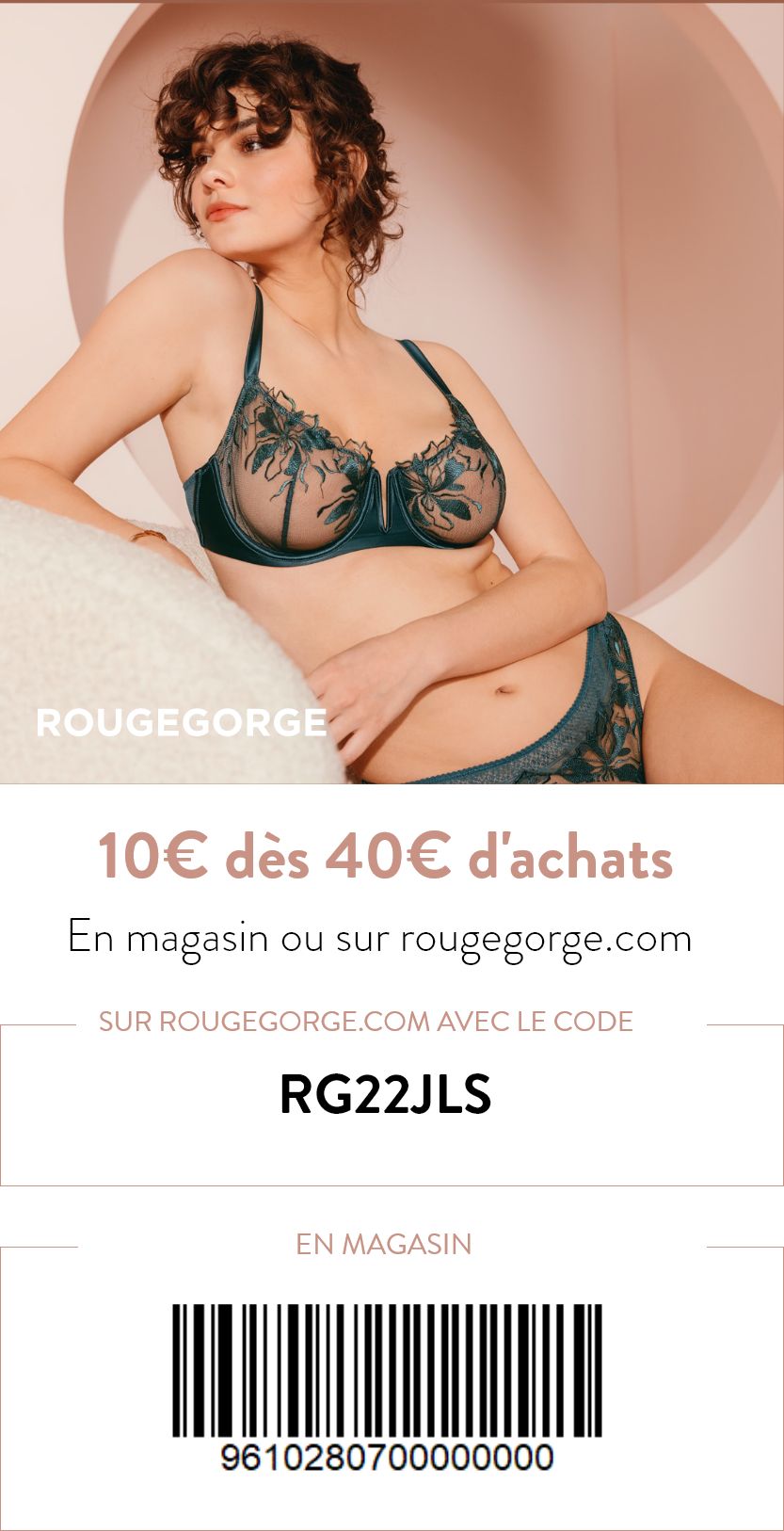 Merci RG