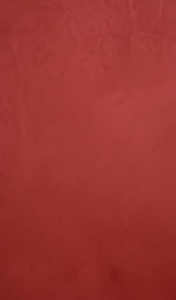 Jours-J, jusqu'à -50%
