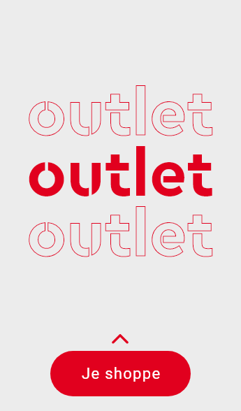 Outlet