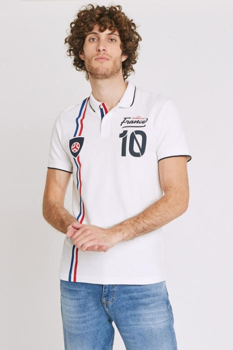 Collection #Euro2020+1
