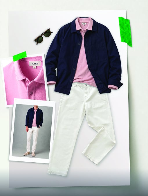Look 3