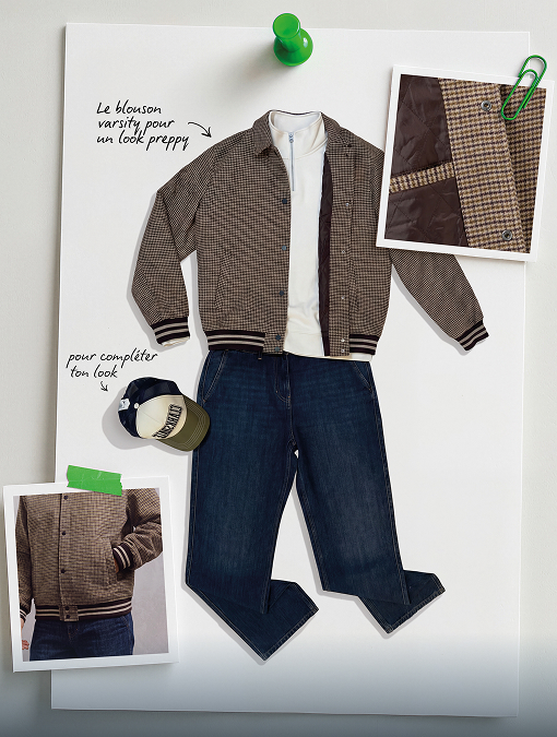Look 2
