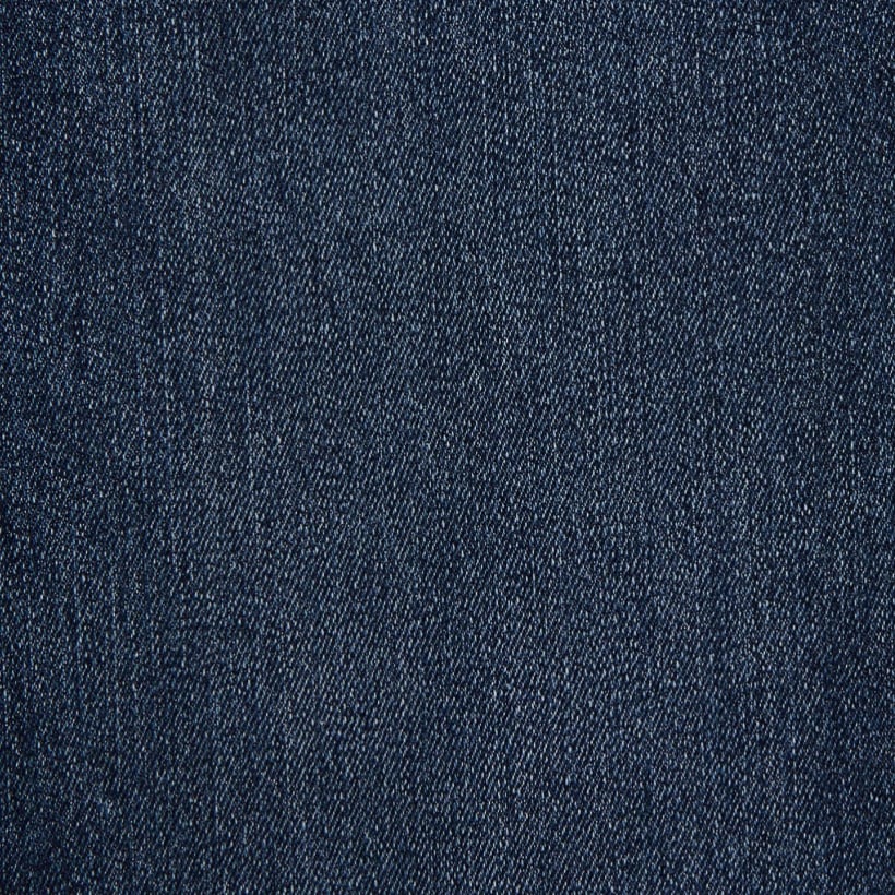 guide-jean-homme-bien-choisir-son-jean-comment-le-porter-taille
