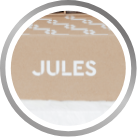 Carte cadeaux