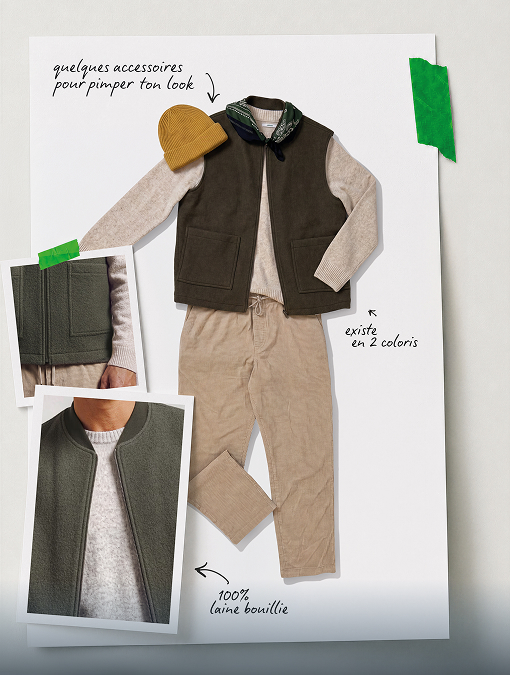 Look 3