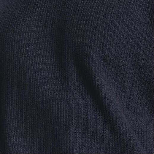 RE-PULL - Cycle vertueux et innovation