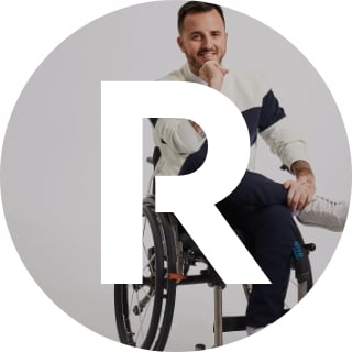 Réconcicilier