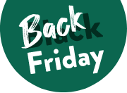 Back Friday