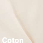 coton