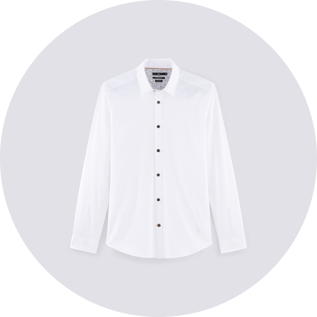 Chemise