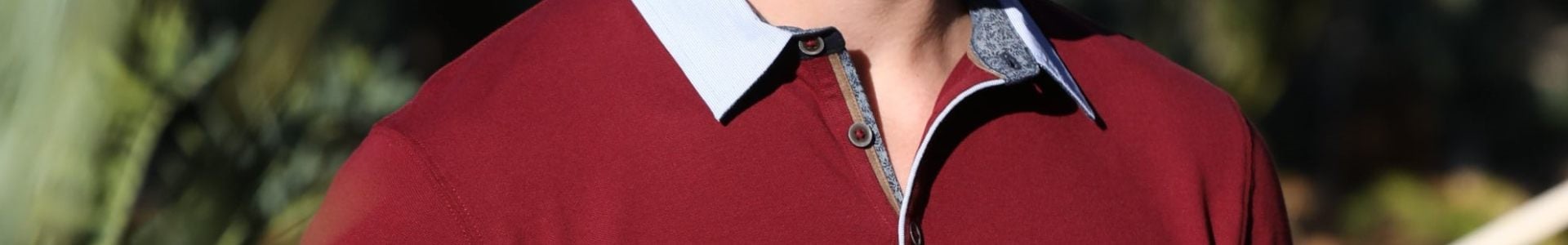 peut-on-rentrer-son-polo-dans-son-pantalon-et-autres-conseils-de-style