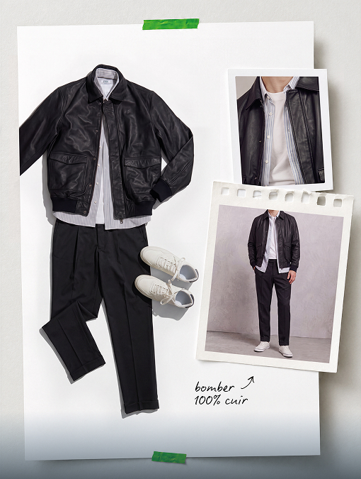 Look 5