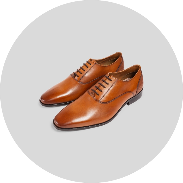 Chaussures