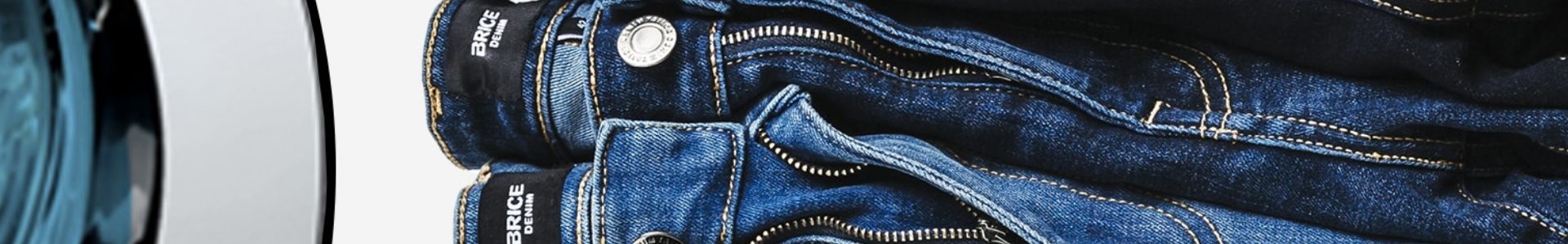 lavage-Jeans-stretch