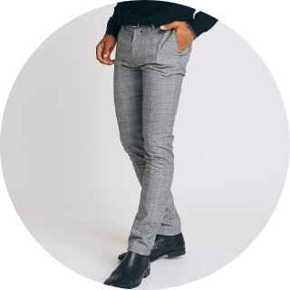 Pantalon