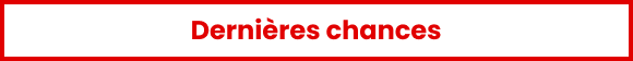 jules chaussures femme