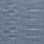 Matière Polyester