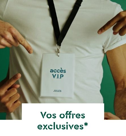Programme De Fid lit D couvrez Vos Avantages Sur Notre Mode Homme 