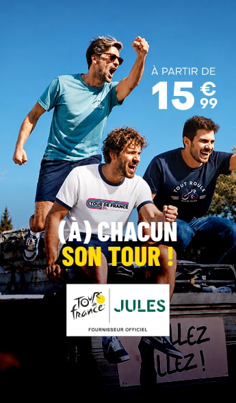 Tour de France