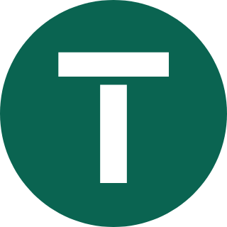 Transmettre