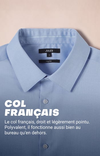 Col Français