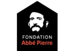 Fondation Abbé Pierre