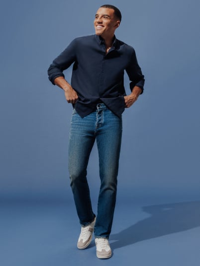 Jules taille grand ou petit outlet