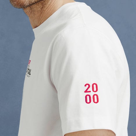 L'Équipe x Jules Coupe du Monde