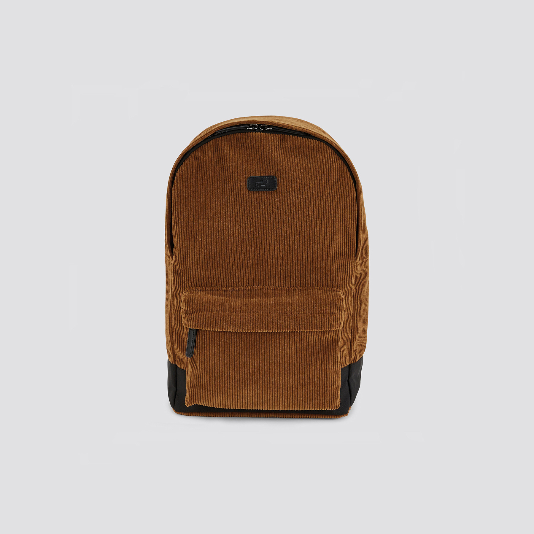 Sac à dos Camel T.U.  Homme Jules