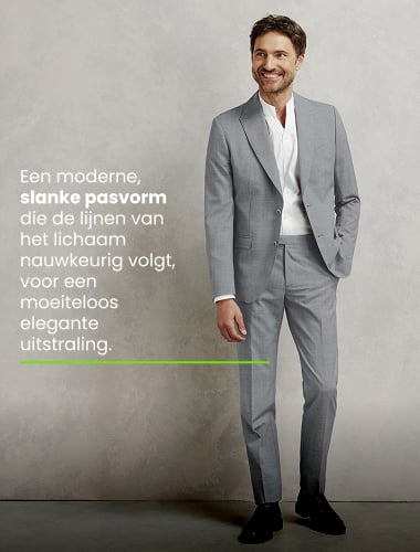 Laine italienne Vitale Barberis