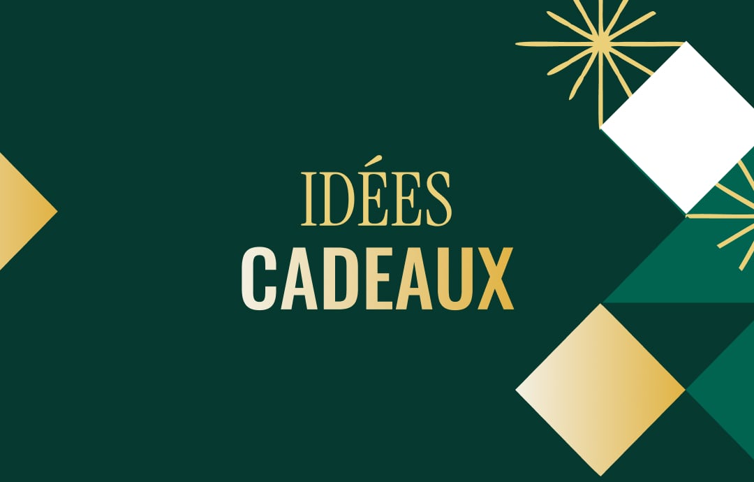 Idees-Cadeaux