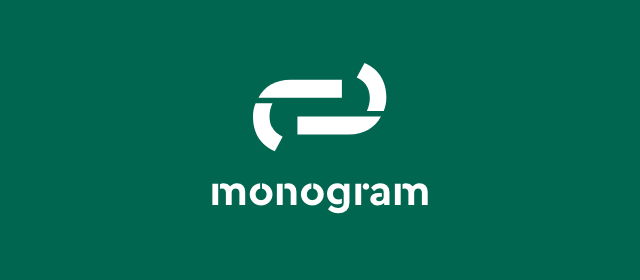 Monogram