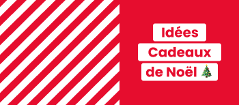 Magasin jules dole online