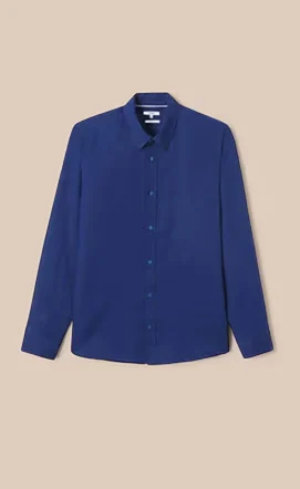 Chemise & surchemise