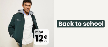 studentenlook