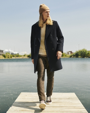 nouvelles pieces