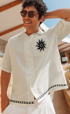 Chemise