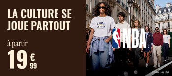 NBA